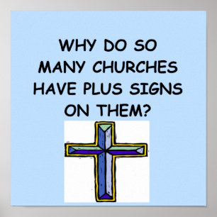 Poster matemática matemática matemática