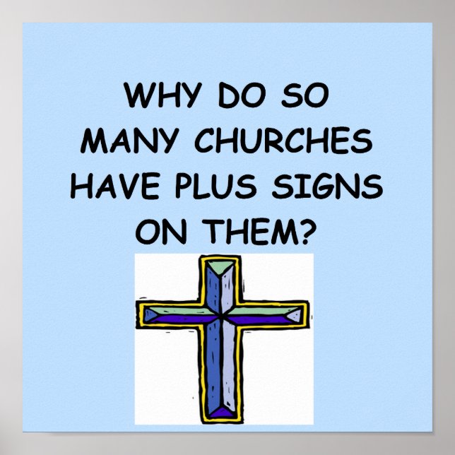 Poster matemática matemática matemática (Frente)