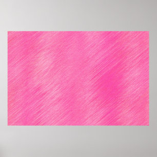 Poster Material de modelo de textura de fundo