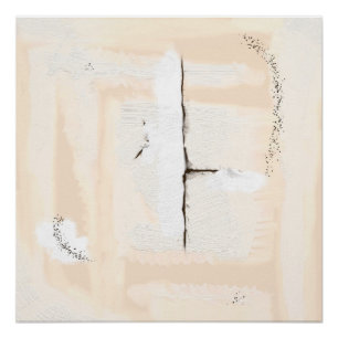 Pôster Materno dois