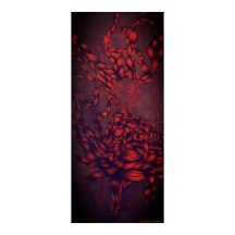 Matrix Red da Lilith