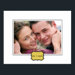 Pôster Matriz de Fotografias Personalizadas do Estilo Clá<br><div class="desc">Diga adeus às paredes comuns! Vestir suas fotos favoritas com nossos tapetes de fotos de rico,  adicionar simples quadros sólidos e criar facilmente um belo cheio de parede de memórias! Você também pode misturar e combinar nossos diferentes estilos de gabinete para obter uma visão exclusiva de cada wall.com</div>