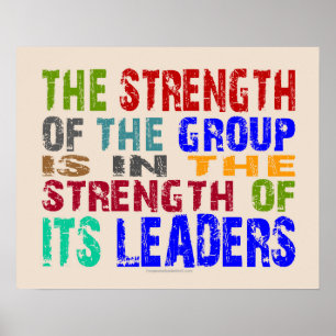 Poster (Matte) do basquetebol #166