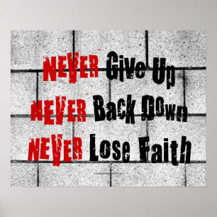 Poster (Matte) do basquetebol #170