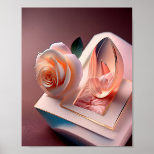Poster (Matte / Vertical)