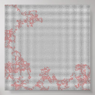 Poster Maze 500 por 500 Resolvido!