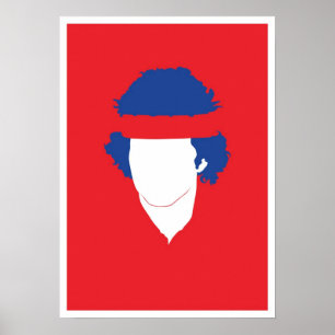 Poster McEnroe