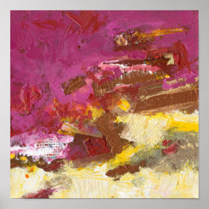 Pôster Me passe por ele