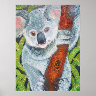 Pôster me salve, por favor!!