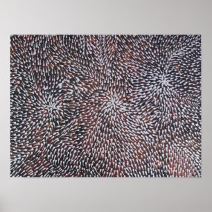 PÔSTER MEDICINA DO RECIFE DE CORAIS