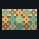 Poster Medicina Veterinária Pop Art<br><div class="desc">Medicina Veterinária Pop Art. Se a Medicina Veterinária for o seu hobby,  ocupação ou obsessão,  mostre-o com excelentes de Medicina Veterinária,  canecas,  adesivos e muito mais. Eles também são presentes de excelente para outros fãs de Medicina Veterinária!</div>