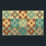 Poster Medicina Veterinária Pop Art<br><div class="desc">Medicina Veterinária Pop Art. Se a Medicina Veterinária for o seu hobby,  ocupação ou obsessão,  mostre-o com excelentes de Medicina Veterinária,  canecas,  adesivos e muito mais. Eles também são presentes de excelente para outros fãs de Medicina Veterinária!</div>