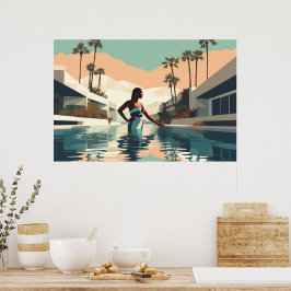 POSTER MEDITAÇÃO #1