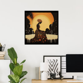 POSTER MEDITAÇÃO #3