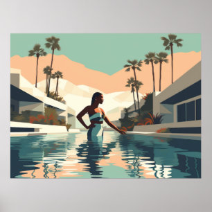 POSTER MEDITAÇÃO Nº 1