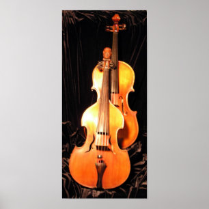 Pôster MeditationCover