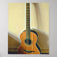 Melhor ajudante de sempre