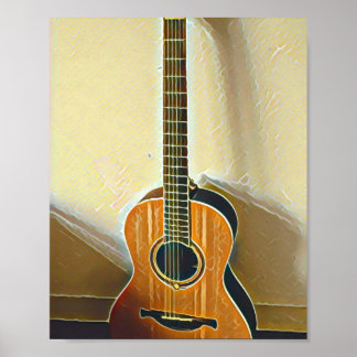 Poster Melhor ajudante de sempre