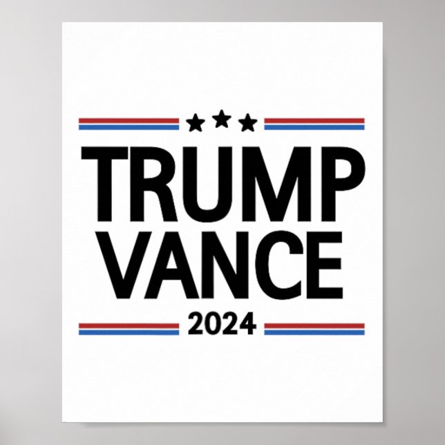 Poster Melhor Cobertura Do Que 5 g 2 Humor Fundido Lado (Frente)