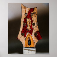 Melhor Guitarrista Nunca