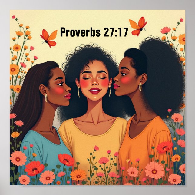 Poster Melhor Juntos (Frente)