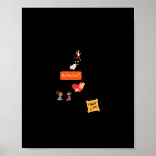 Poster Melhor preço! Adesivo