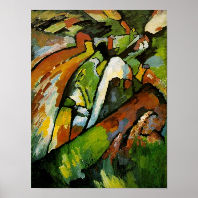 Poster Melhoramento VII (Frente)