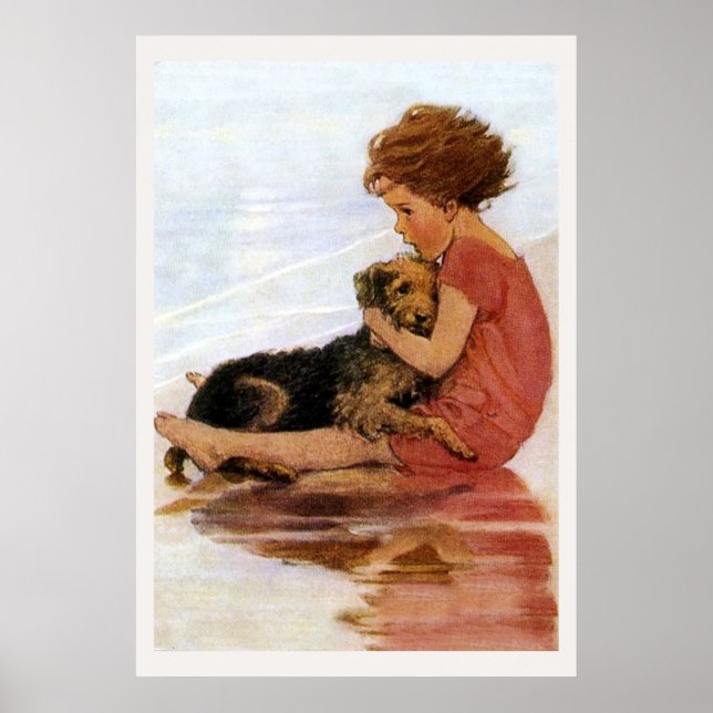 Pôster Melhores Amigos (Frente)