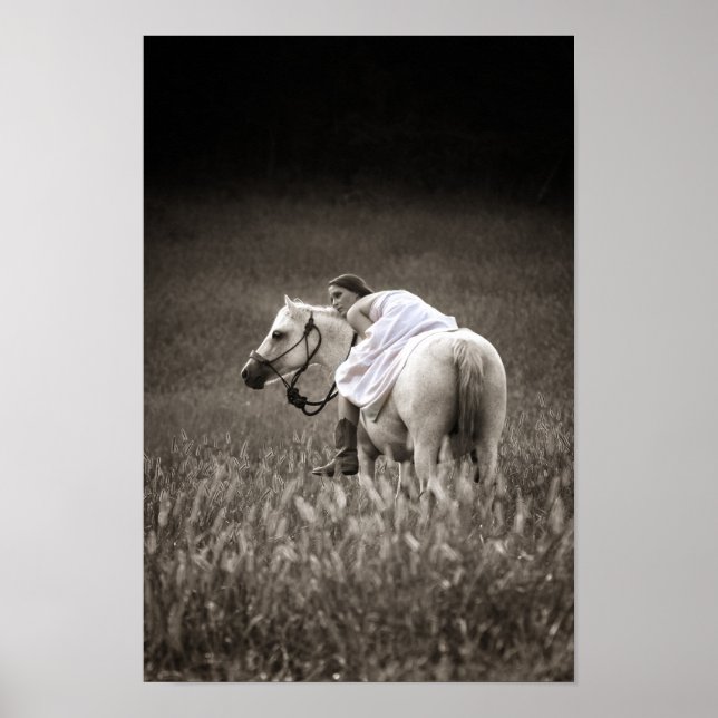 Pôster Melhores Amigos (Frente)