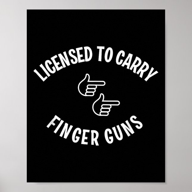 Poster Melhores Cotações De Comédia Dizem Graphic S Engra (Frente)