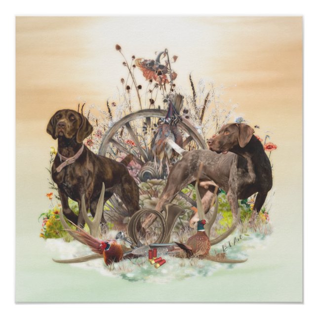 Pôster Melhores tempos para perseguir, SPG (Frente)