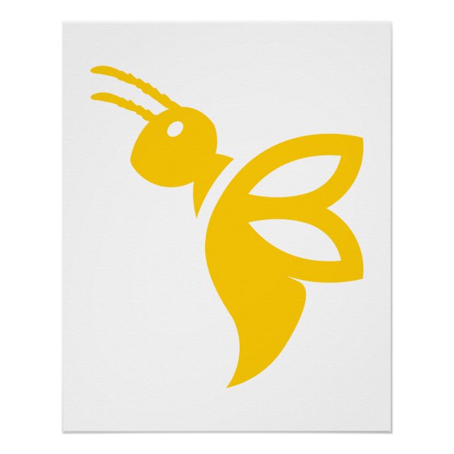 Pôster Melissa (Frente)