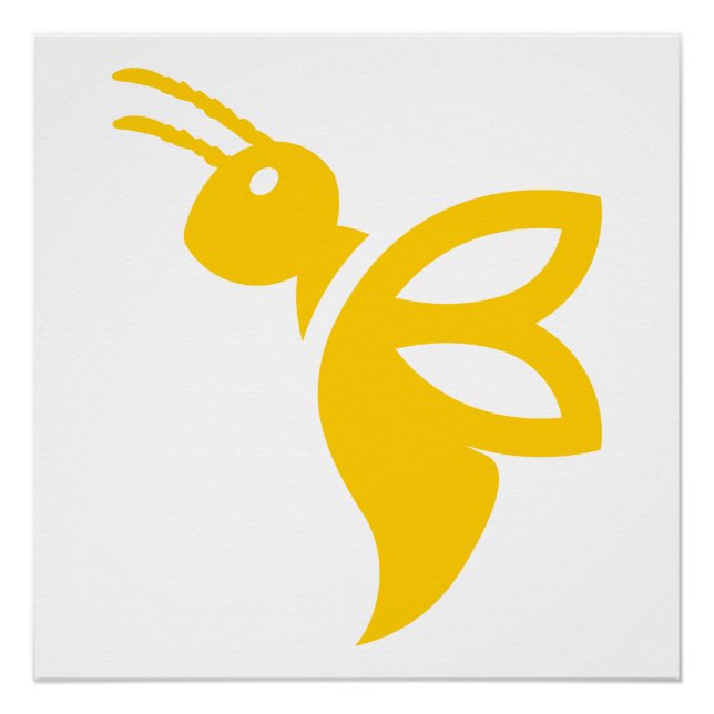 Pôster Melissa (Frente)