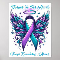 Memória Amorosa Personalizada Conscientização sobr