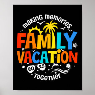 Poster Memórias de Fazeres de 2025 Juntos Matc