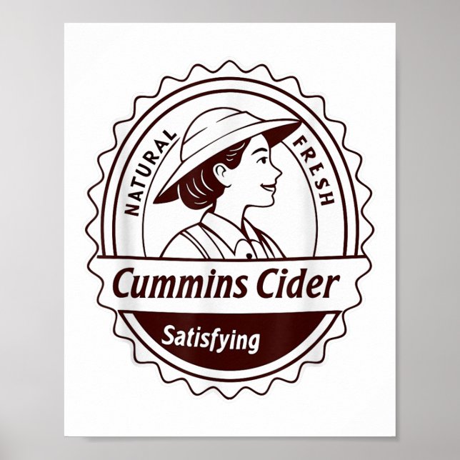 Poster Memórias do Fazer da Família Taylor Natal 2024 (Frente)