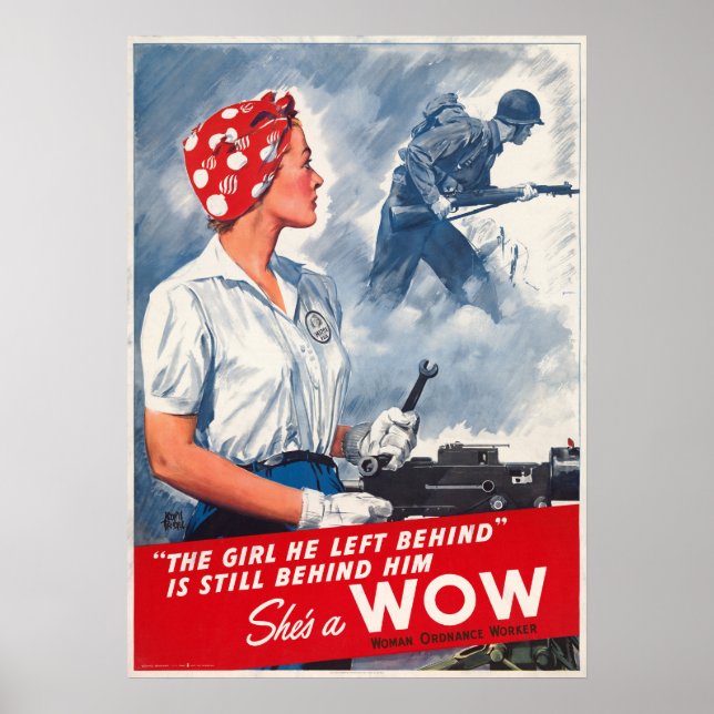 Poster Menina que ele deixou para trás (Frente)