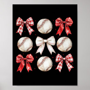Poster Meninas Bysebyll Crianças Coquette Laço Bysebyll