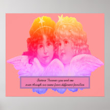 Meninas Melhor Amiga