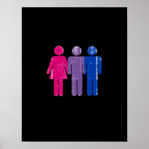 Pôster Menino bissexual distressed.png