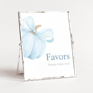 Poster Menino Minimalista Pequeno Símbolo de Favoritos de