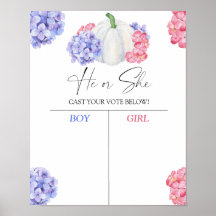 Menino ou garota que abraçamos conhecem o gênero r