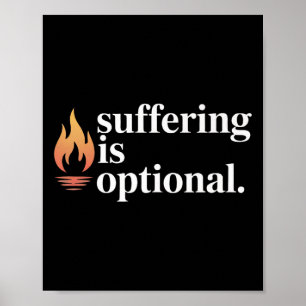 Poster Mens Stoic Philosoper Cita Estacionismo Motivacion
