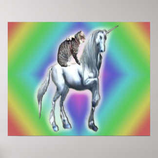 Pôster Mentes de sopro