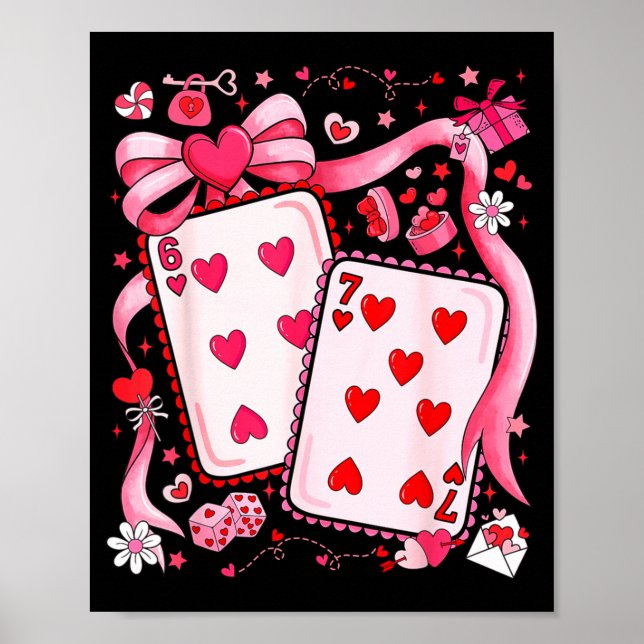 Poster Meranian Dog Red Truck Christmas Tree Santa Ugly X (Frente)