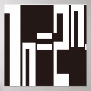 Poster Mersenne_Number