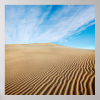 Mesquite Apartamentos Sand Dunes