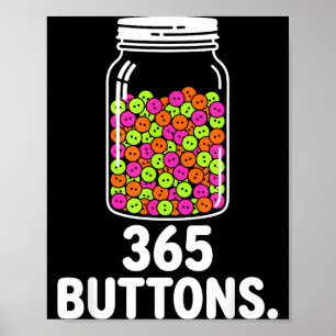 Poster meta de rastreamento de rebranding do meme jar de