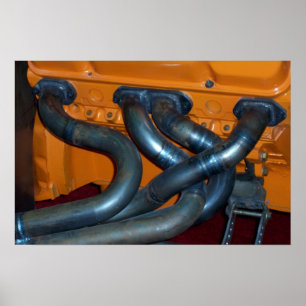 Pôster MetalPoesia1