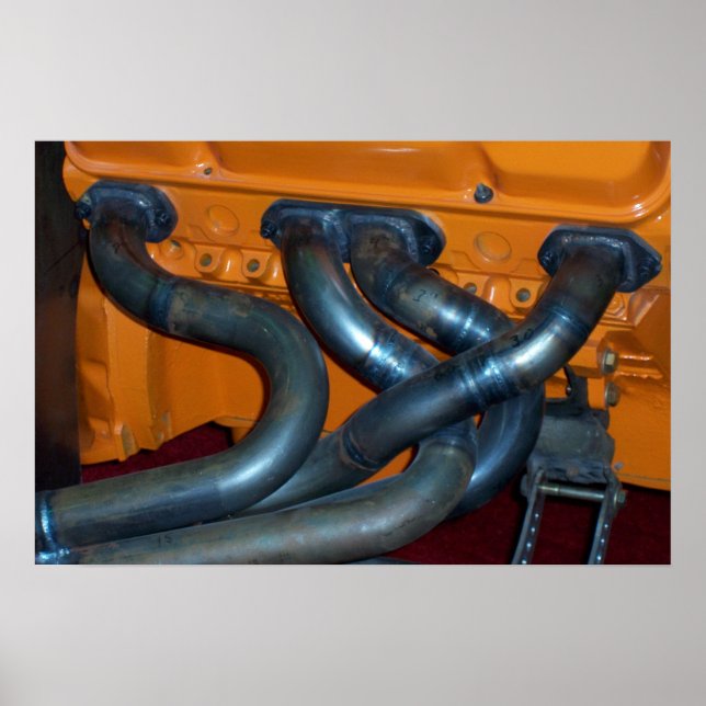 Pôster MetalPoesia1 (Frente)